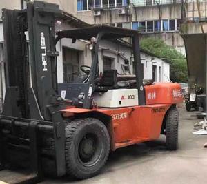 特殊狹隘空間運輸